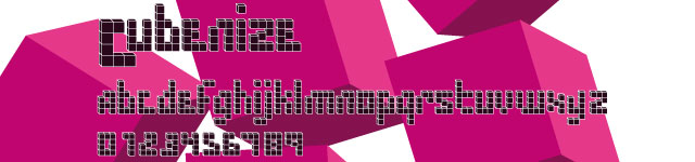cubenize