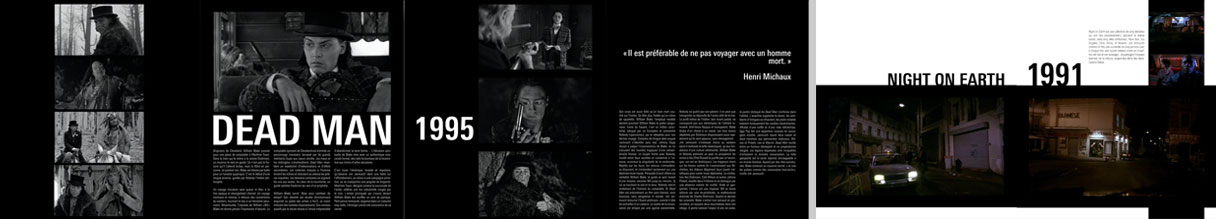 jarmusch