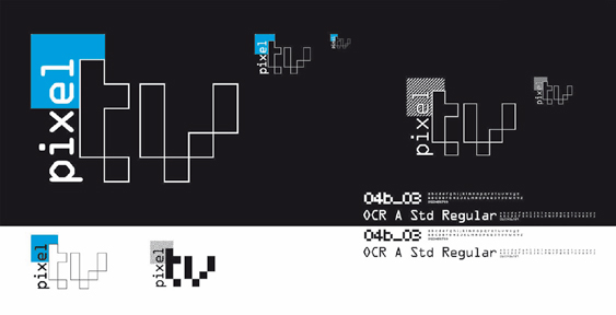 pixeltv